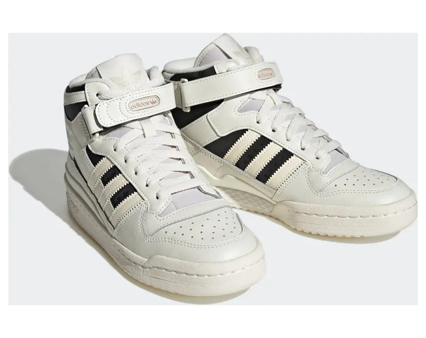 adidas-forum H06453