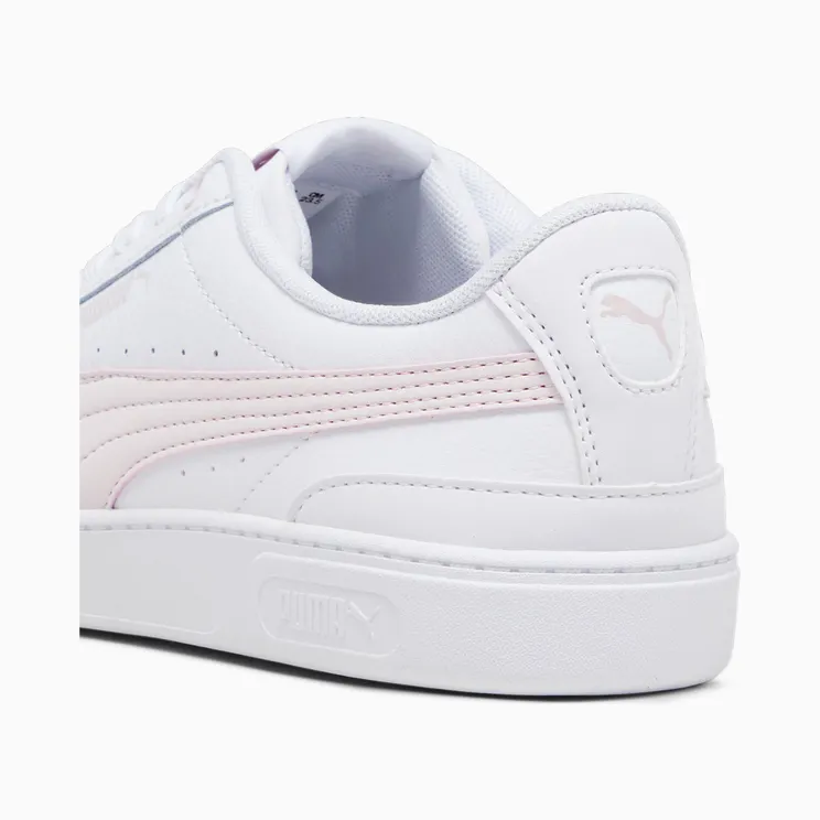 puma-vikky 383115-14