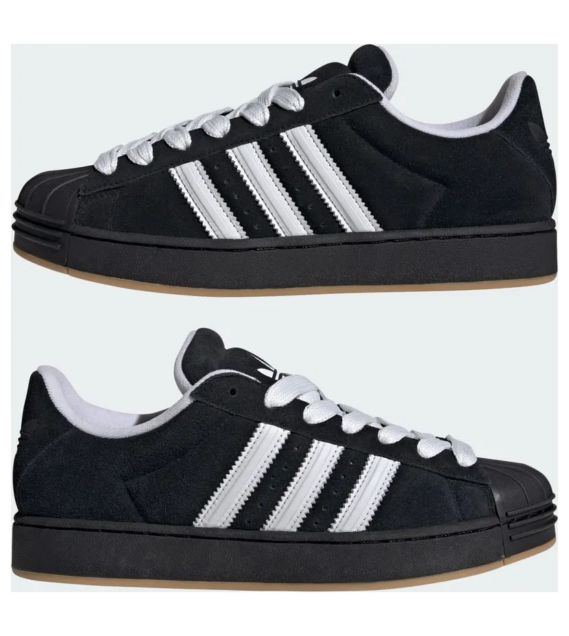 adidas-superstar KI3512
