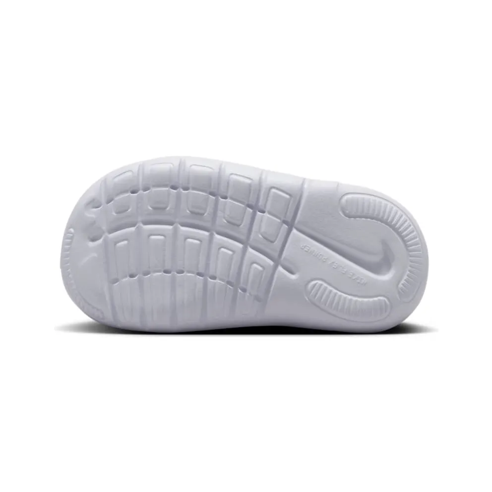 Nike Flex Runner 4 SE Chalk Sundial Desert Pink (IM1380-100)