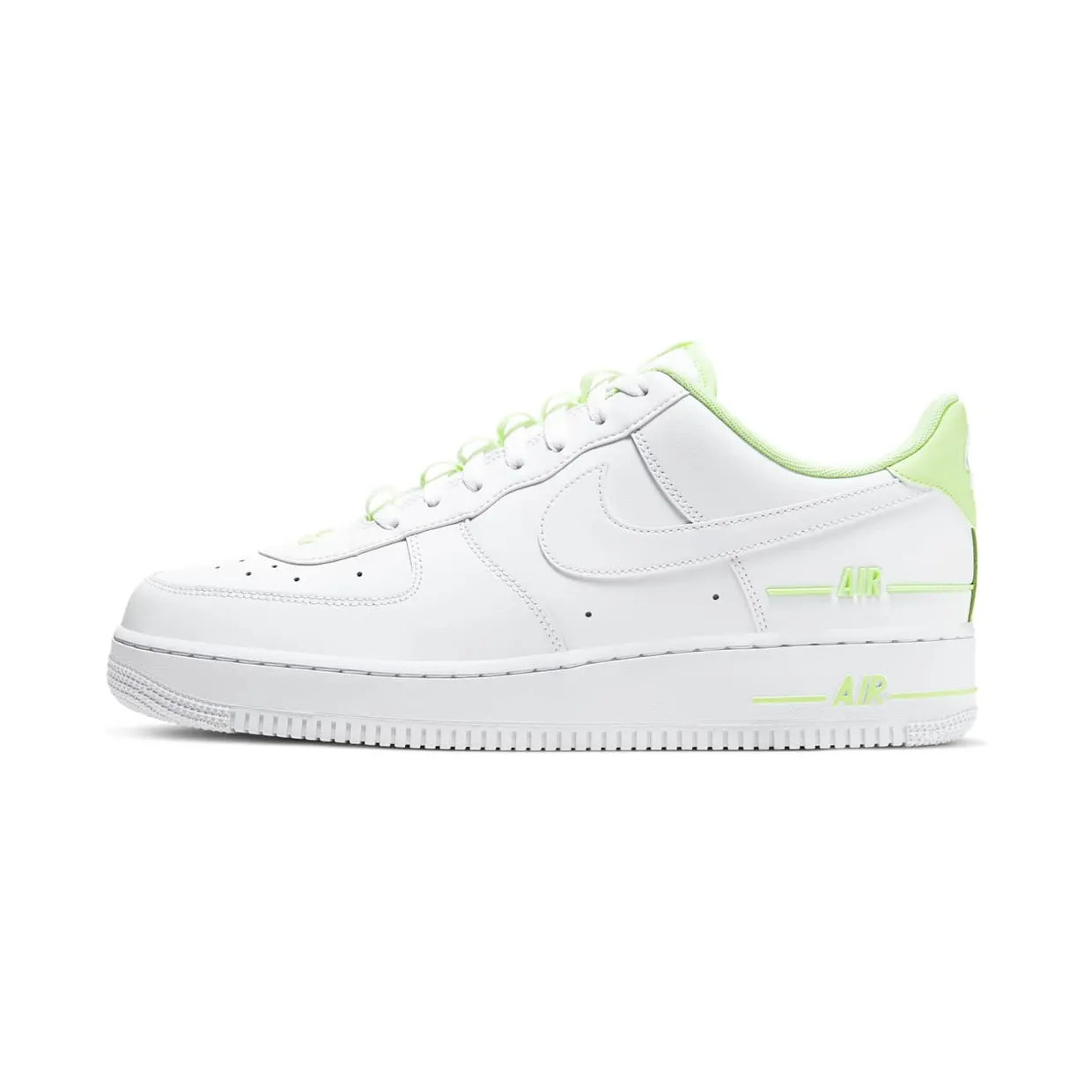nike-air-force CJ1379-101