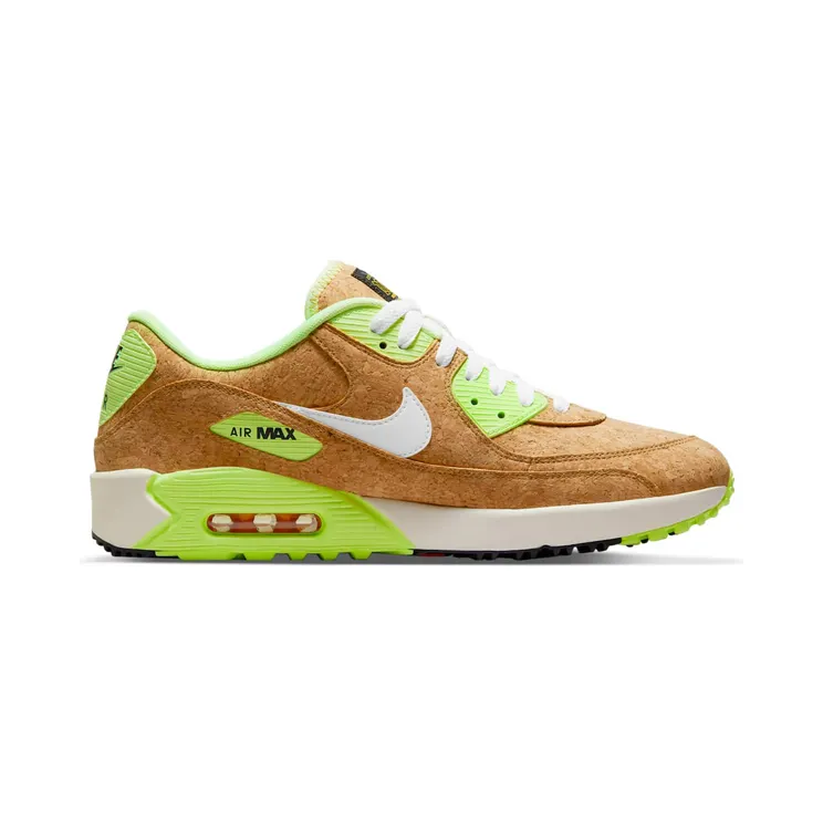 nike-air-max DC4932-200