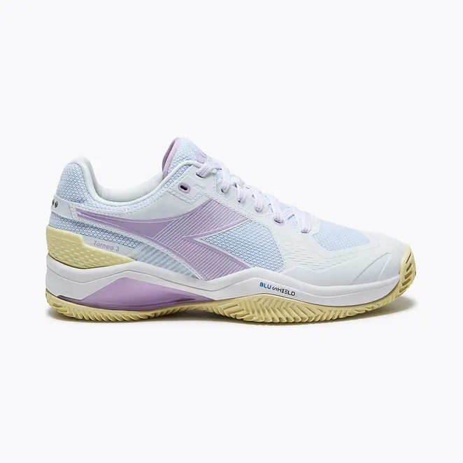 Diadora White (101181469C6657)