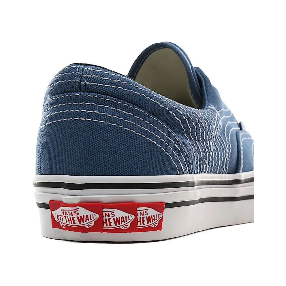 Vans Vision Voyage Era 3ra ‘Navy’ Navy/True White (VN0A4BTMVY5)