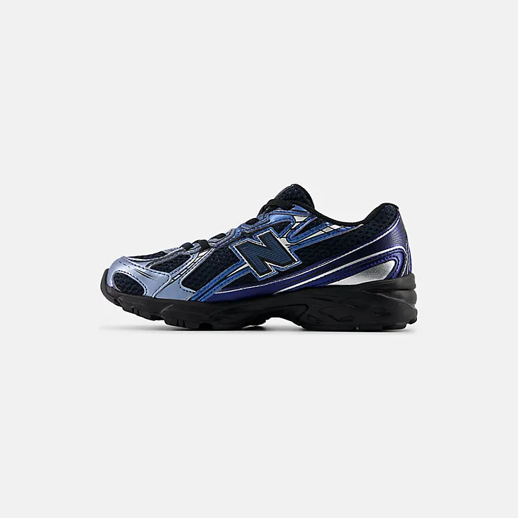 new-balance-740 PZ740DT