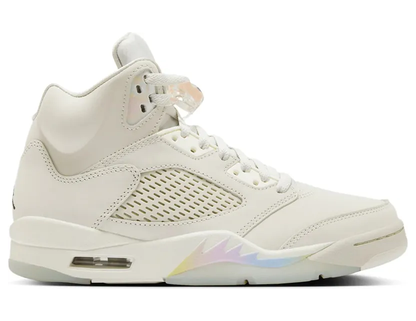 air-jordan-5 HF3183-001
