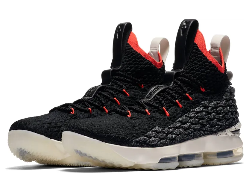 nike-lebron-15 AQ2363-002