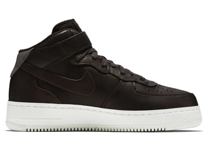 nike-air-force 905619-200