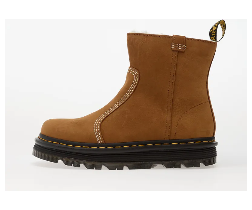 dr-martens-sneaker DM42023200