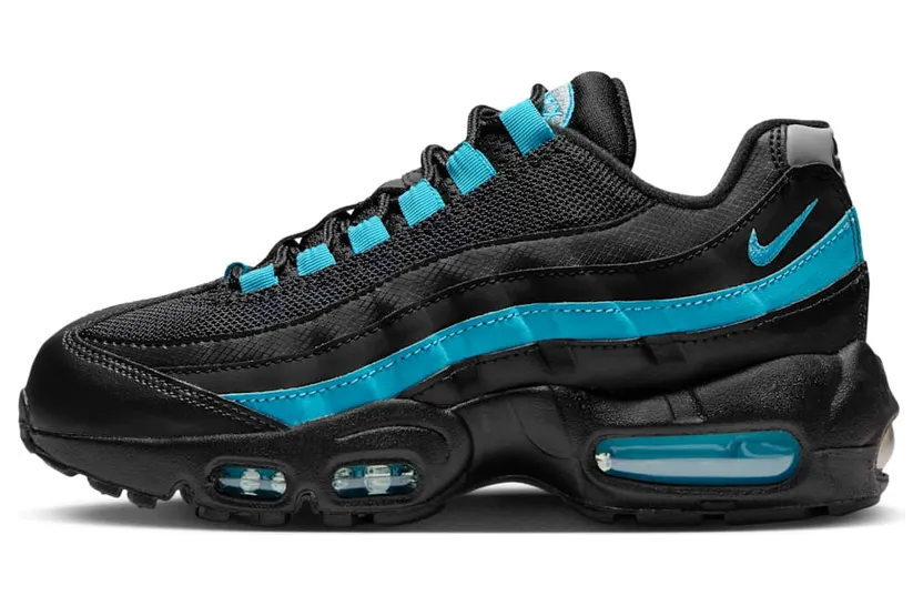 Nike Air Max 95 II4053-010