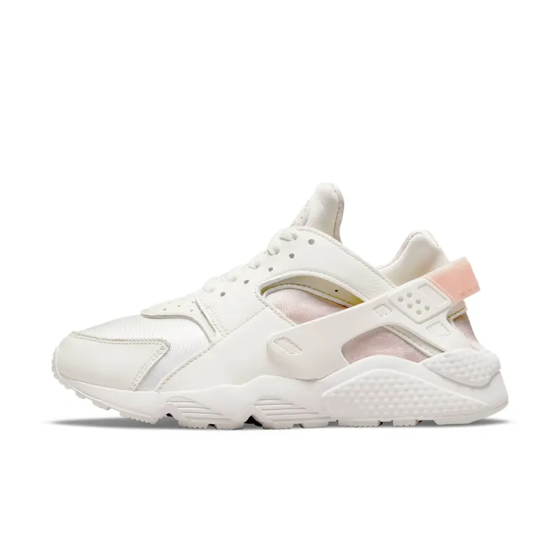 Nike AIR HUARACHE “SAIL PINK” (DH4439-104)