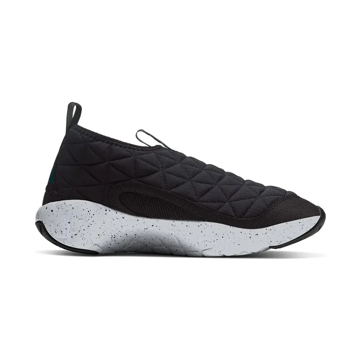 nike-acg CI9367-001
