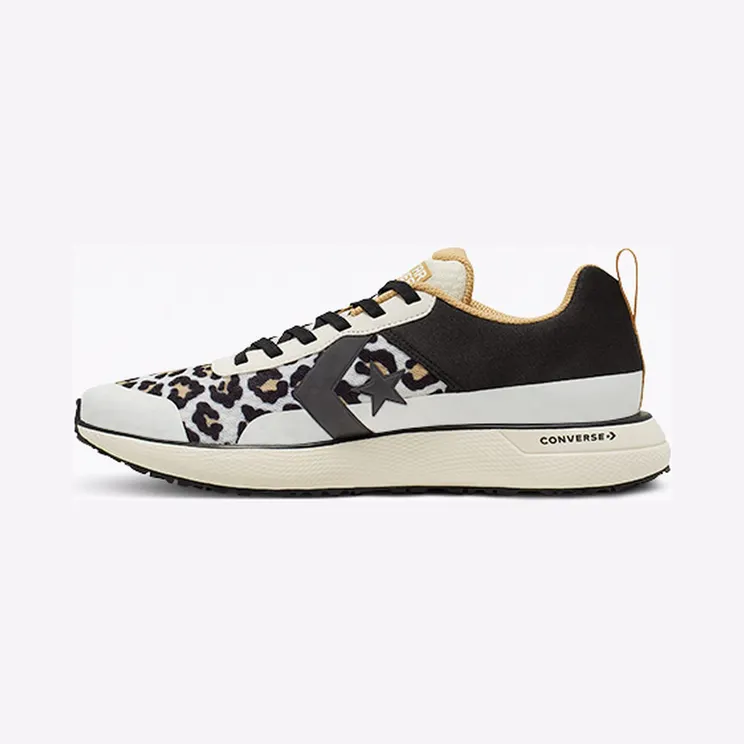 converse-star-series 166445C