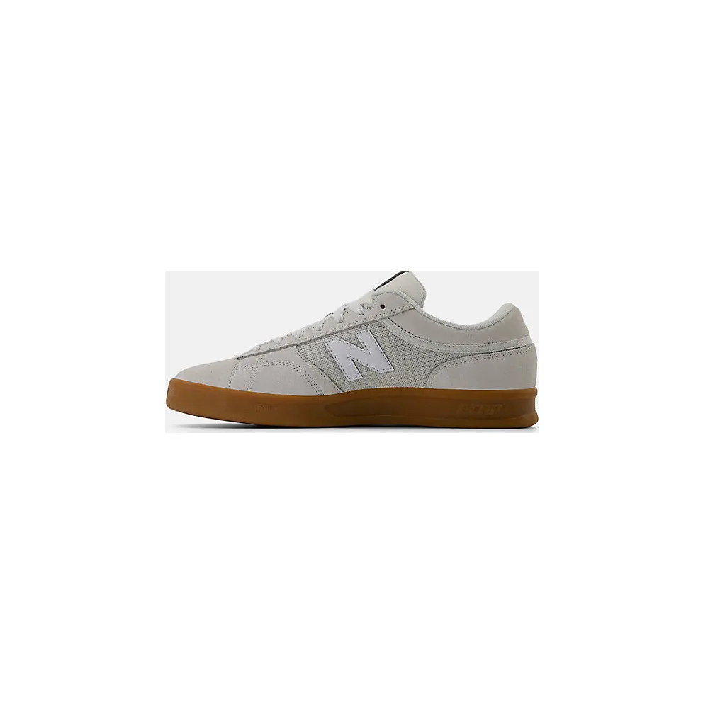 New Balance Numeric 430 Sea Salt Gum (NM430SSG)