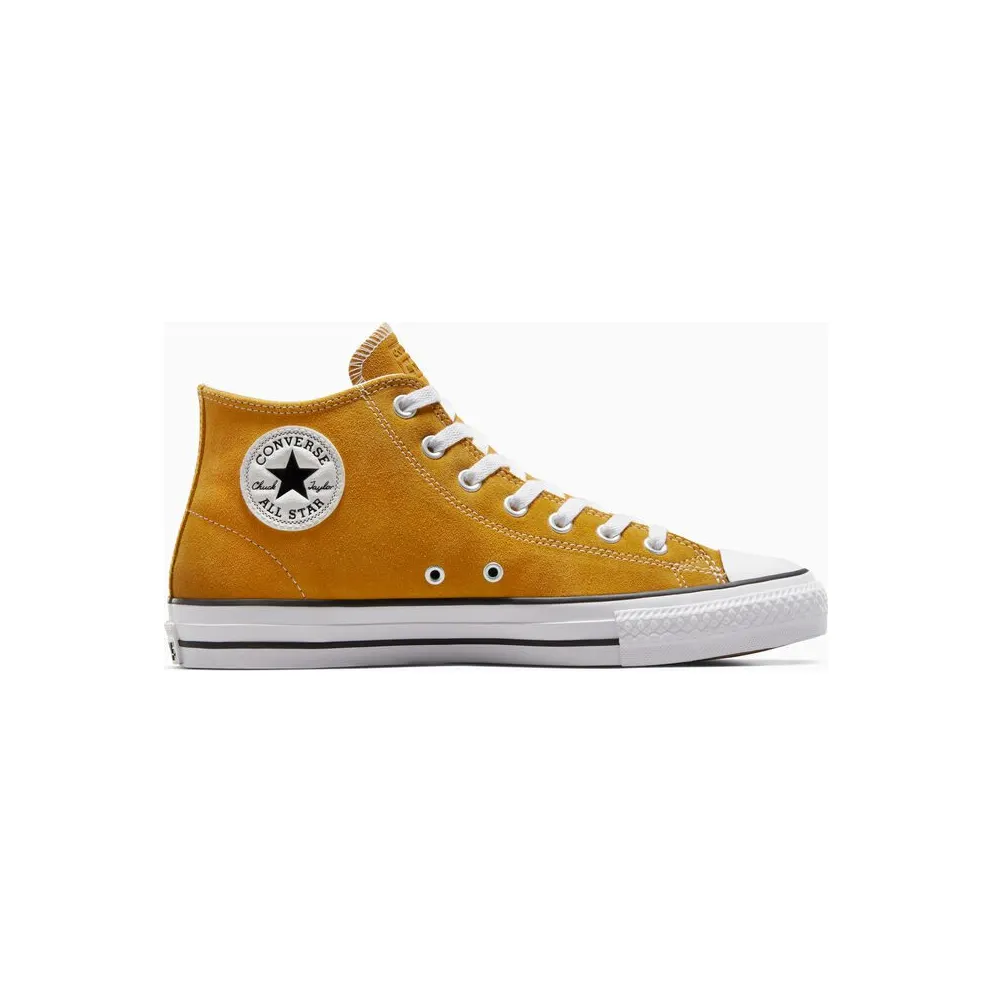 Converse CONS Chuck Taylor All Star Pro (A04602C)