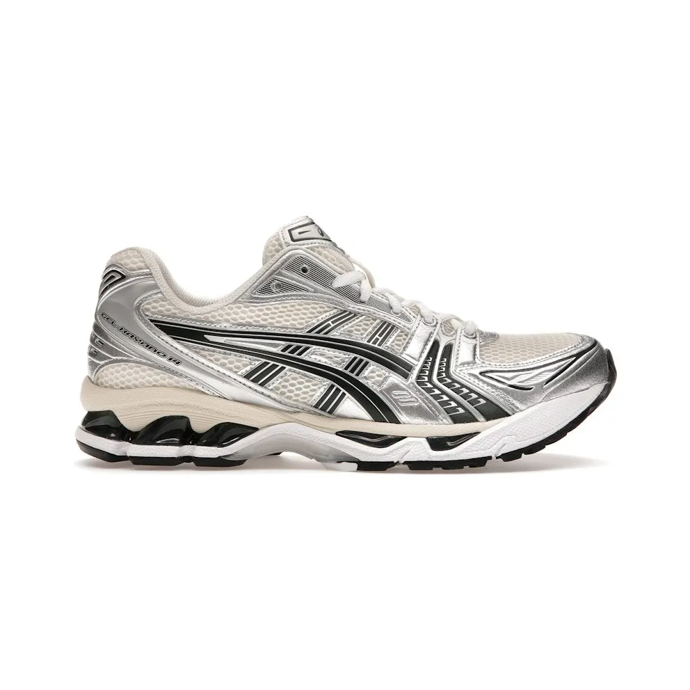 ASICS Gel-Kayano 14 Kith Cream Scarab (2023) (1201A954-100)