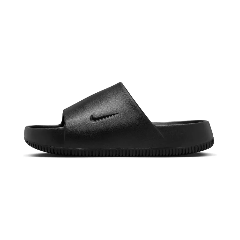Nike CALM SLIDE “Black” (DX4816-001)