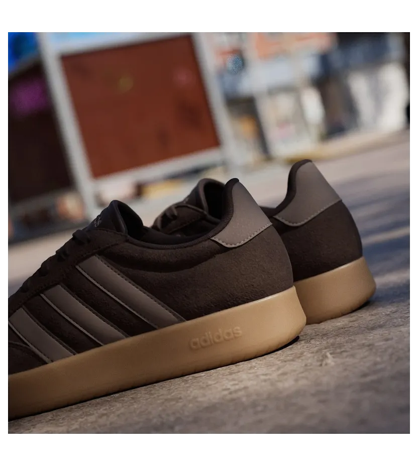 adidas-barreda KK2282