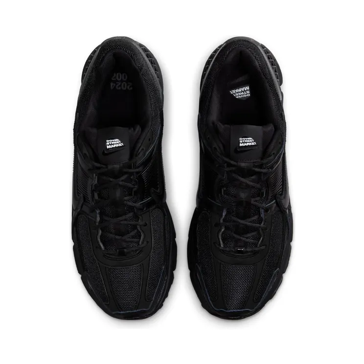 nike-air-zoom FZ3313-001