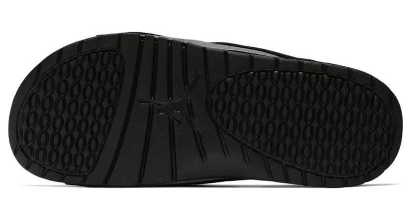 jordan-slippers 532225-116