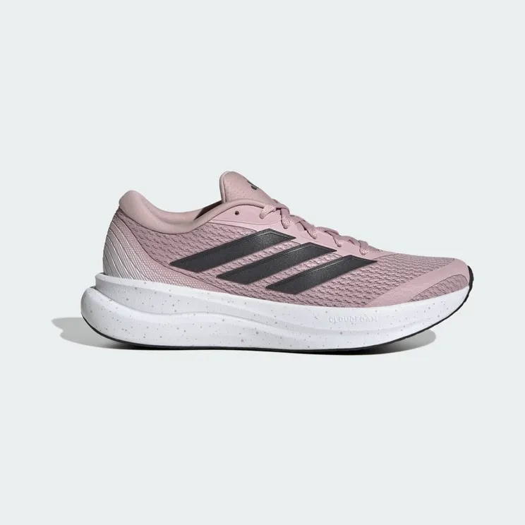 adidas Runfalcon 6 “Dual Lilac / Carbon / Core Black” (IH9536)