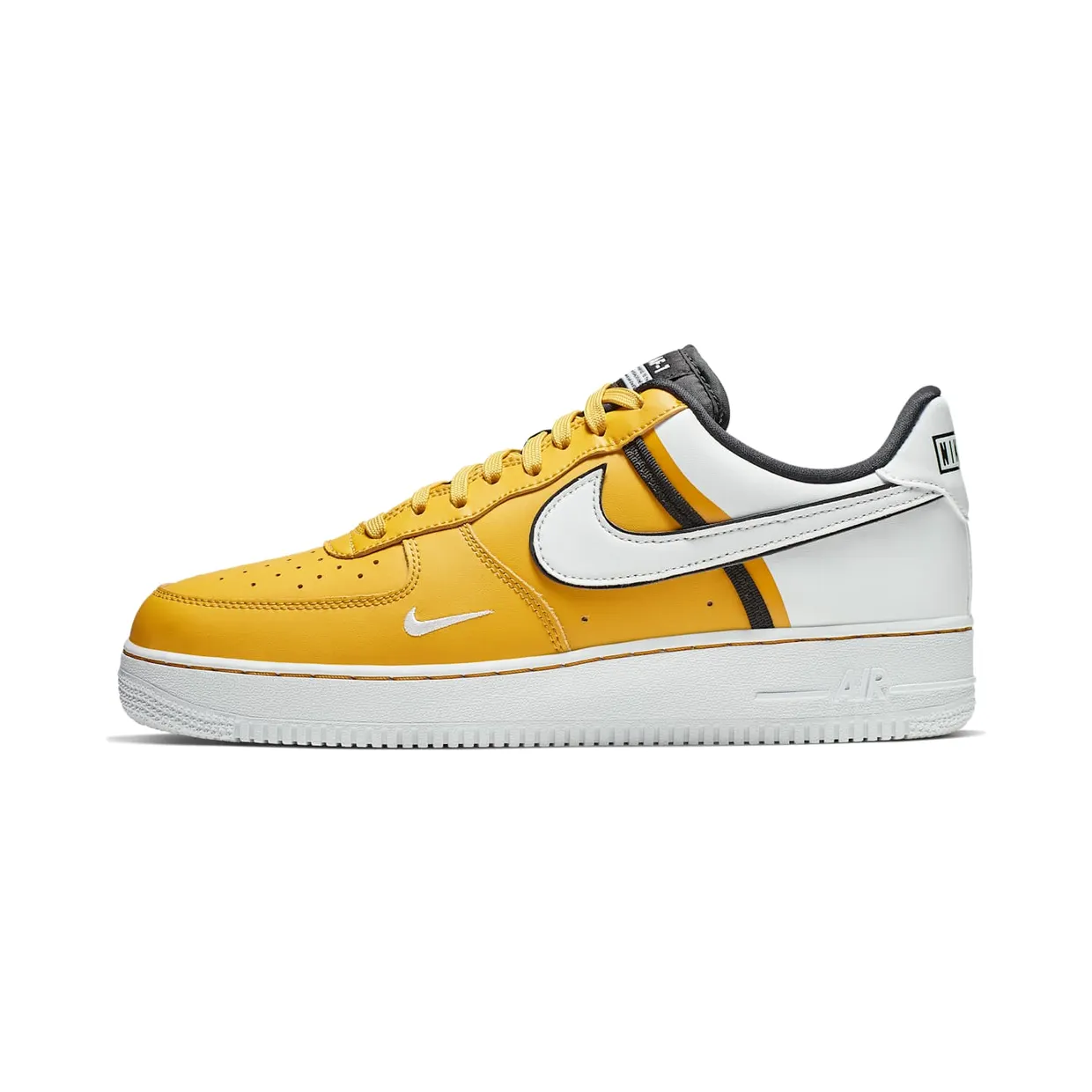 nike-air-force CI0061-700