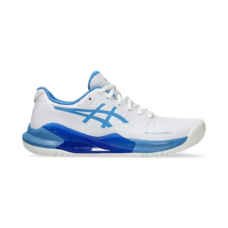 asics-gel-challenger 1042A231-103