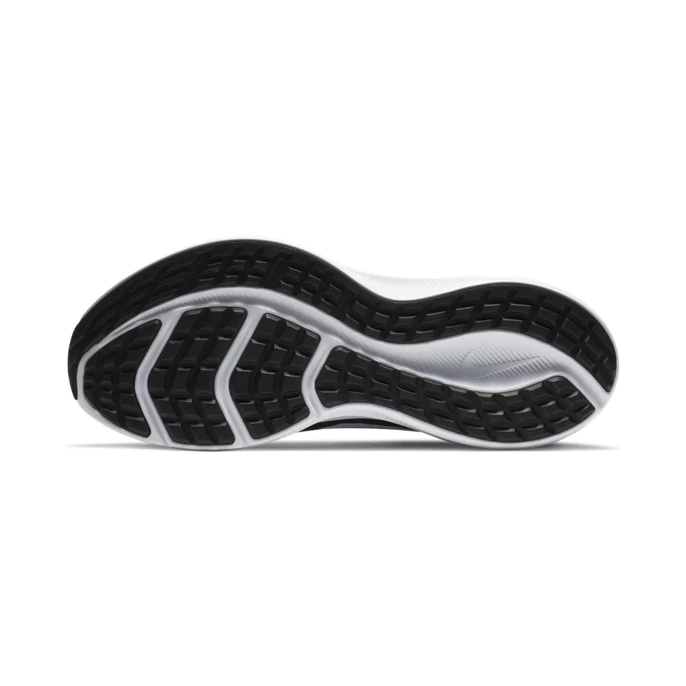 Nike Downshifter 10 Running Black (CI9984-001)