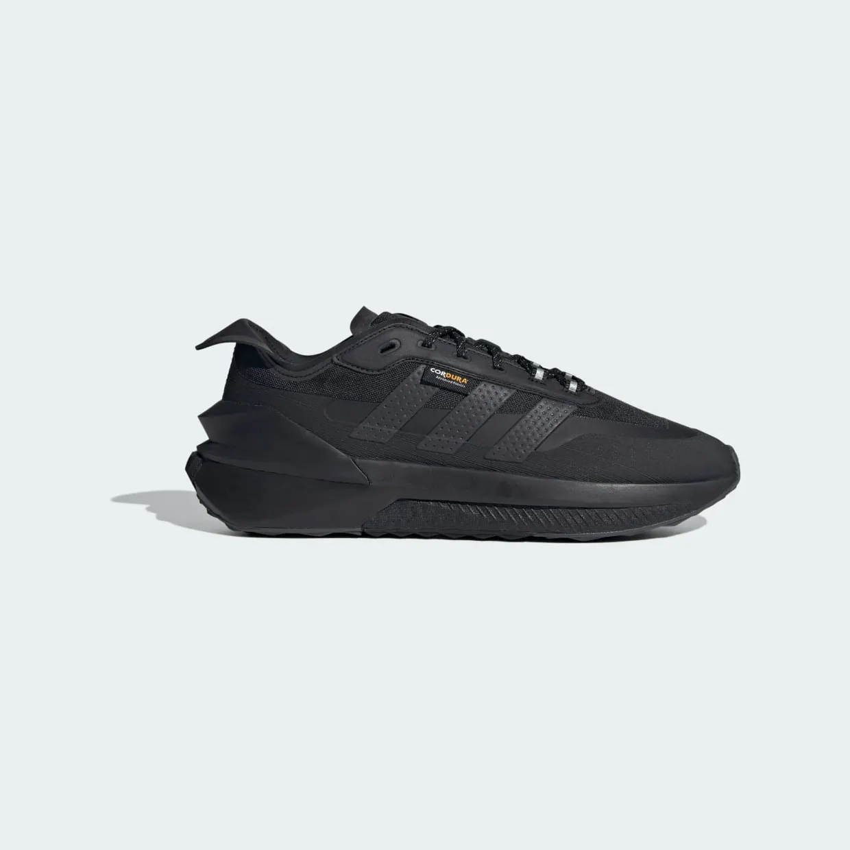 adidas-avryn IG2372