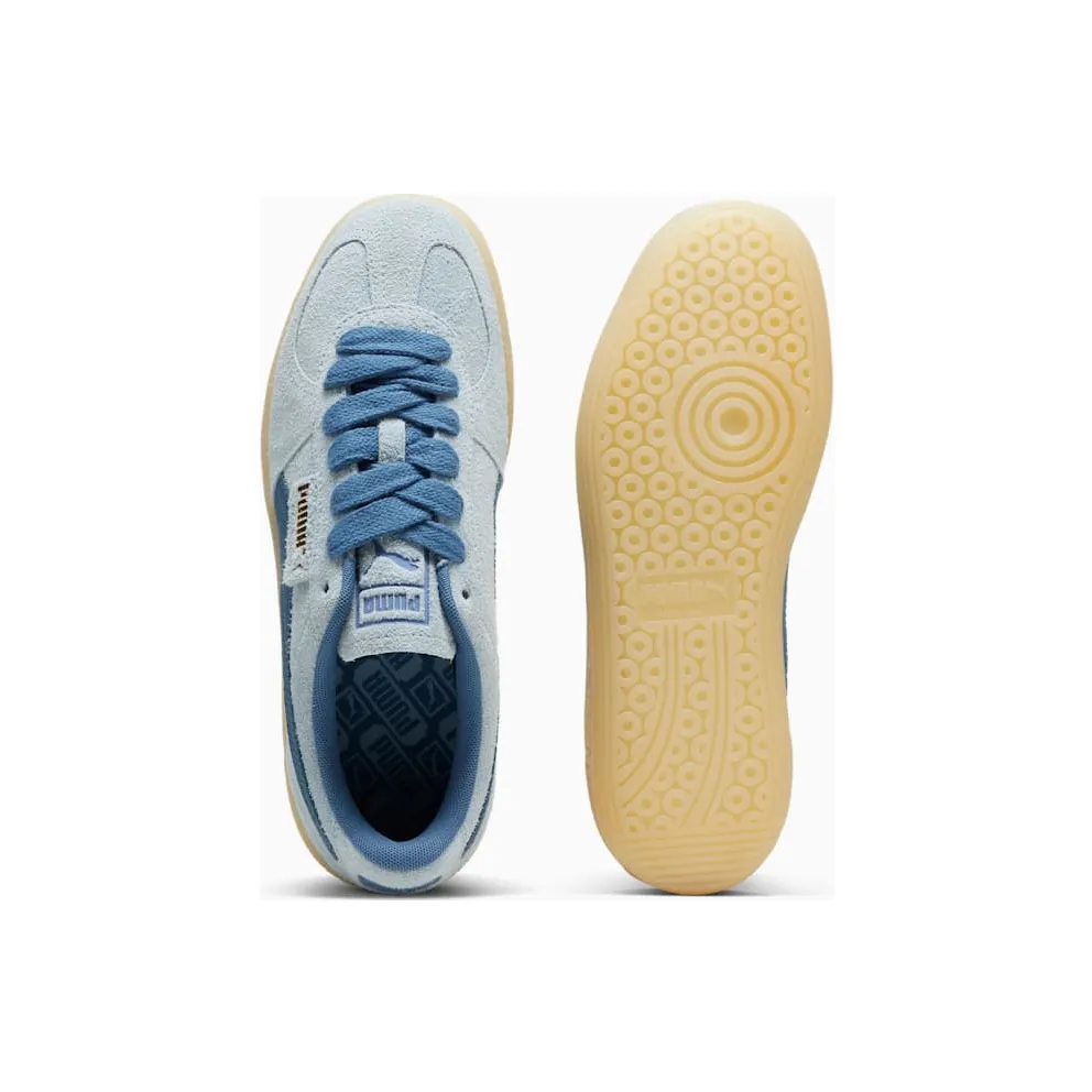 Puma Palermo Hairy “Frosted Dew” (397251-03)