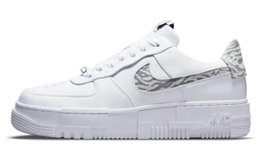 Nike Air Force 1 DH9632-100
