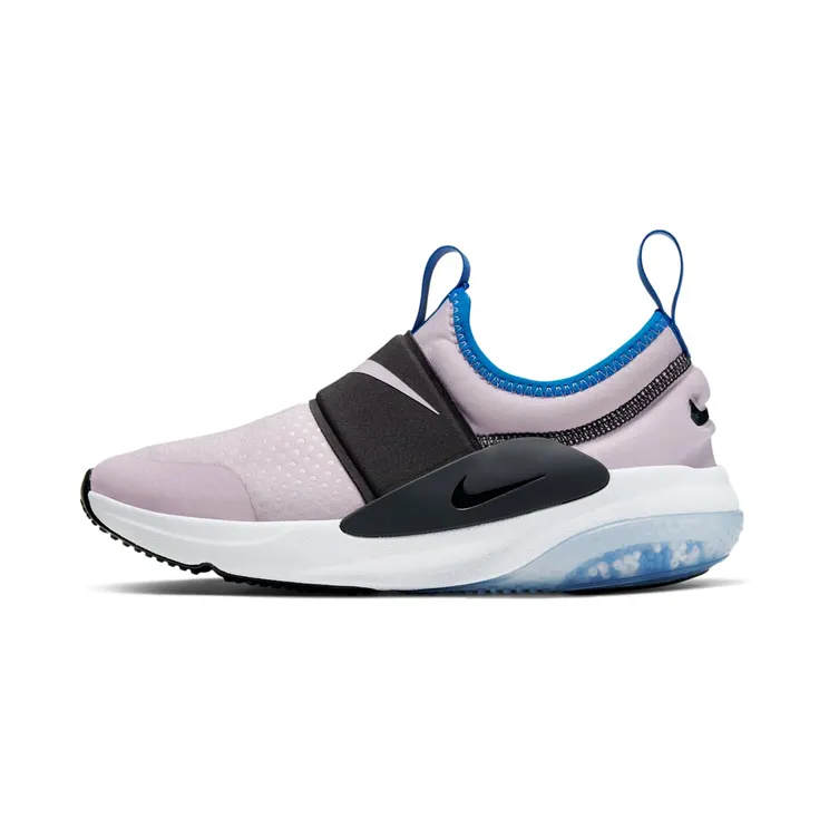 Nike Joyride Nova GS “Iced Lilac-Soar-Lemon Venom” (AQ3141-500)