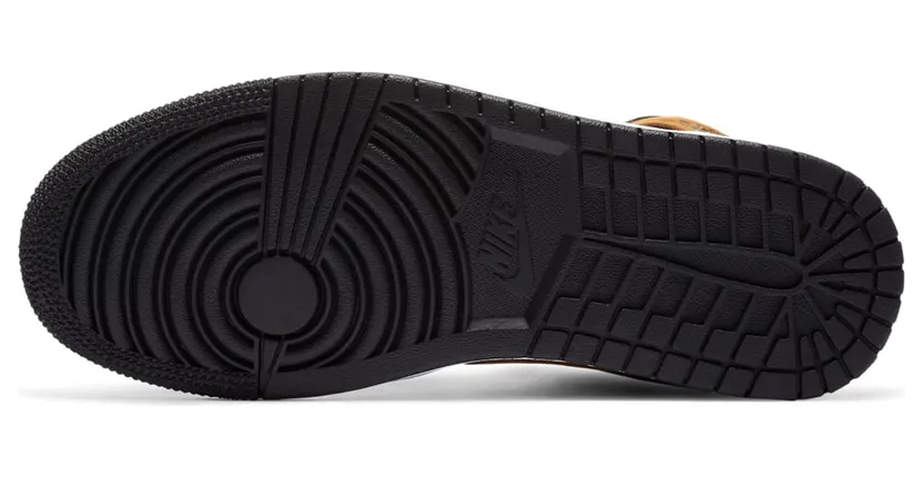 air-jordan-1 DB5453-700