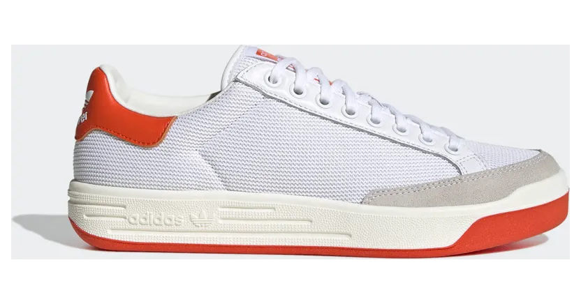 adidas-rod-laver GW0207