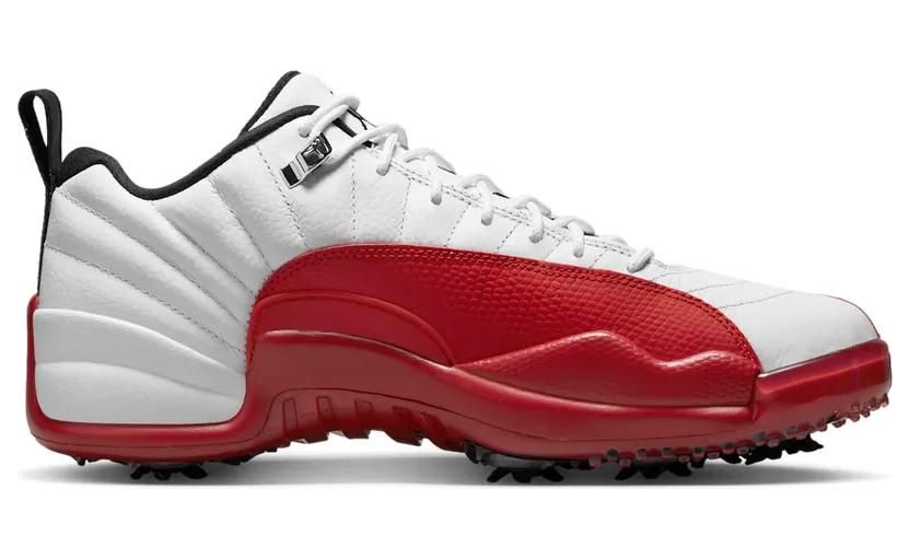 air-jordan-12 DH4120-161