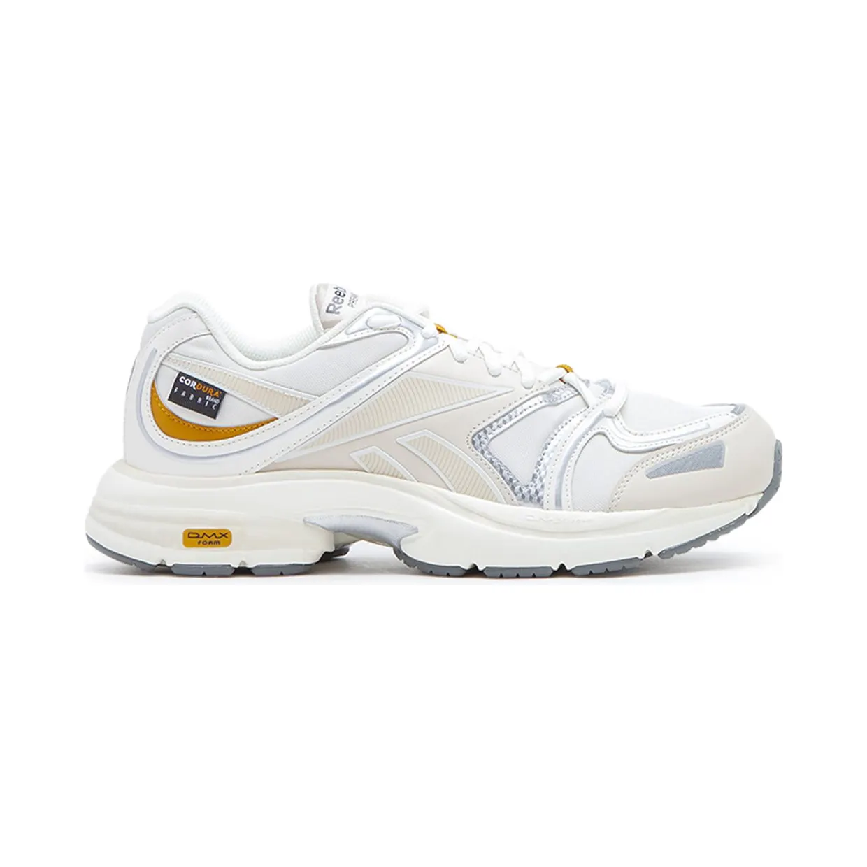 reebok-premier-road HP2473