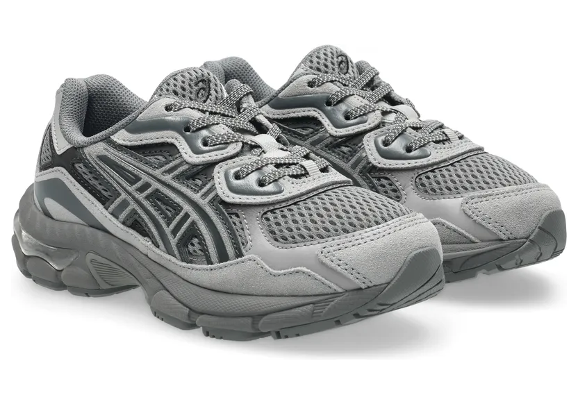 asics-gel-nyc 1204A198-020