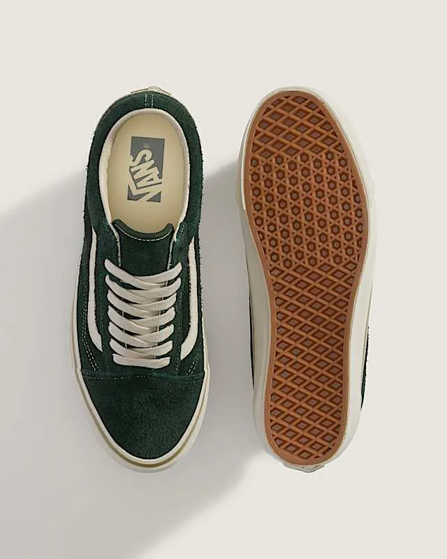 vans-old-skool VN000D9JKEL