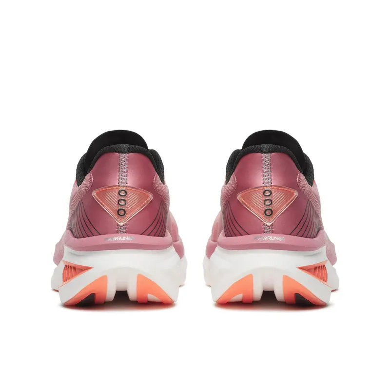 SAUCONY Endorphin Azura “Mauve” (S11070-122)