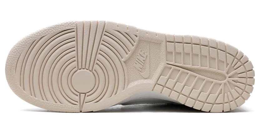 nike-dunk FJ7707-131