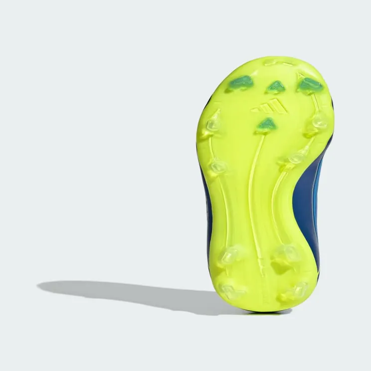 adidas-f50-league-fg-mg JP7447