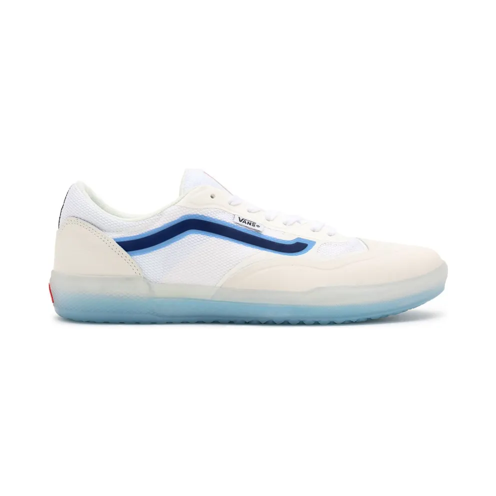 Vans Sport Ave White (VN0A5JIB9BC)