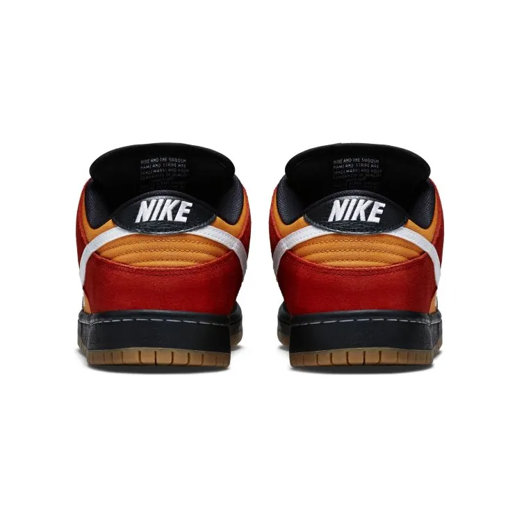 nike-dunk-sb 304292-047