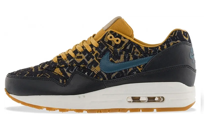 Nike Air Max 1 Curtains Pack (W)
