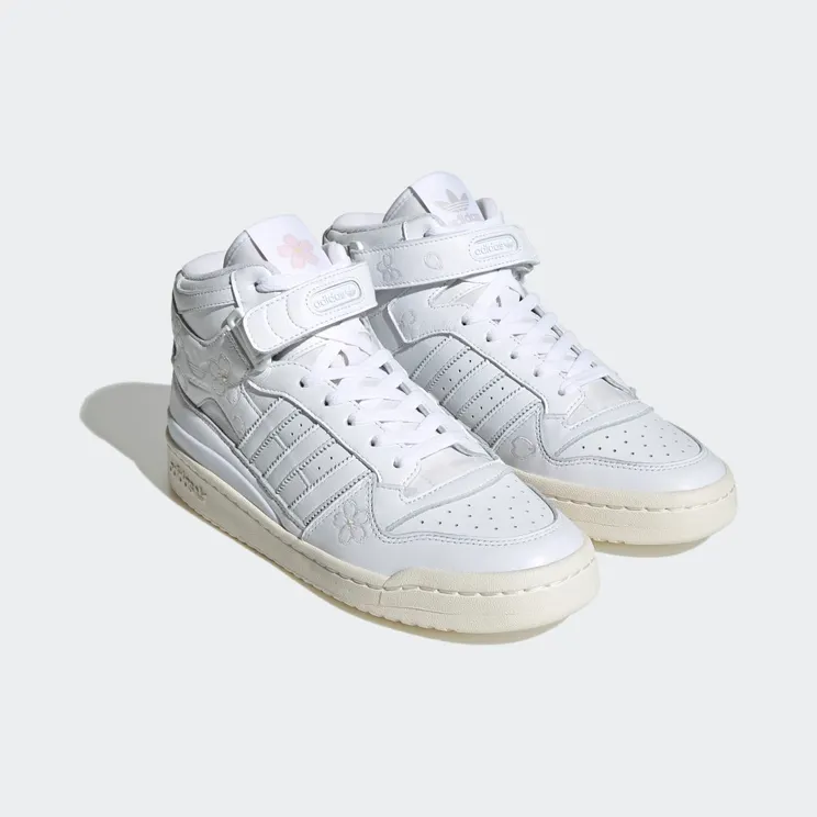 adidas-forum IG9646