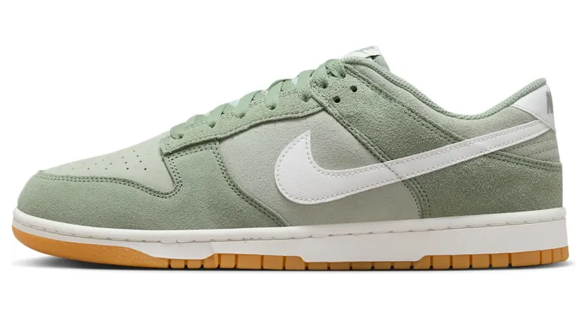 Nike Dunk Low HQ1931-300