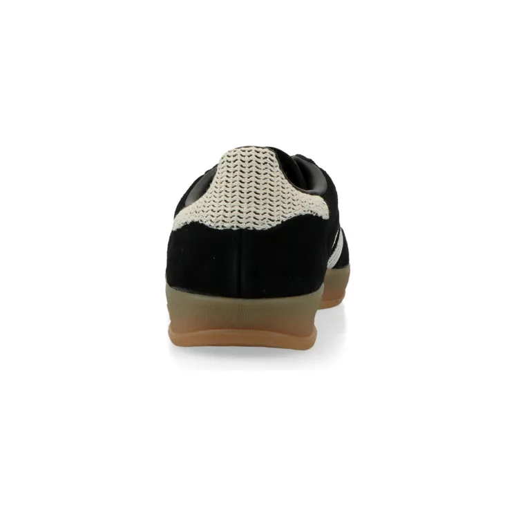 adidas-gazelle JI2755