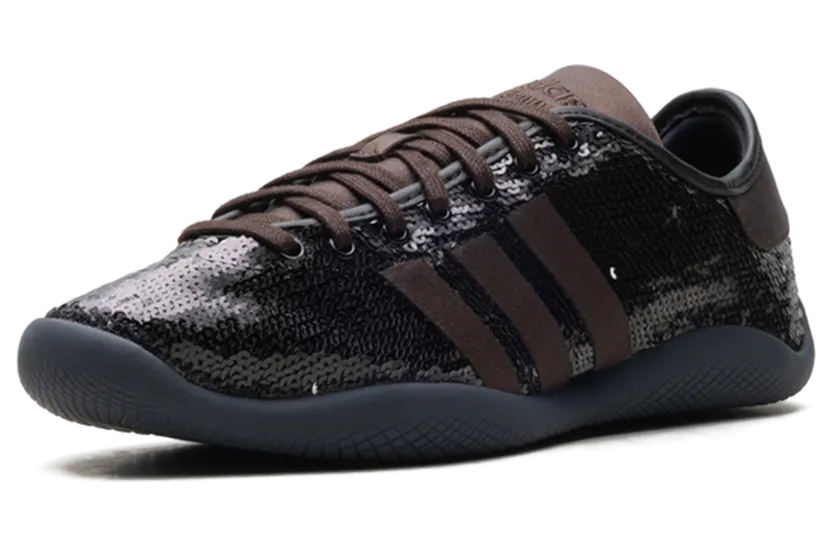 adidas-karintha JR0259