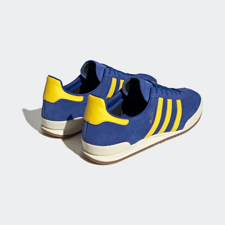 adidas-jeans GW5757