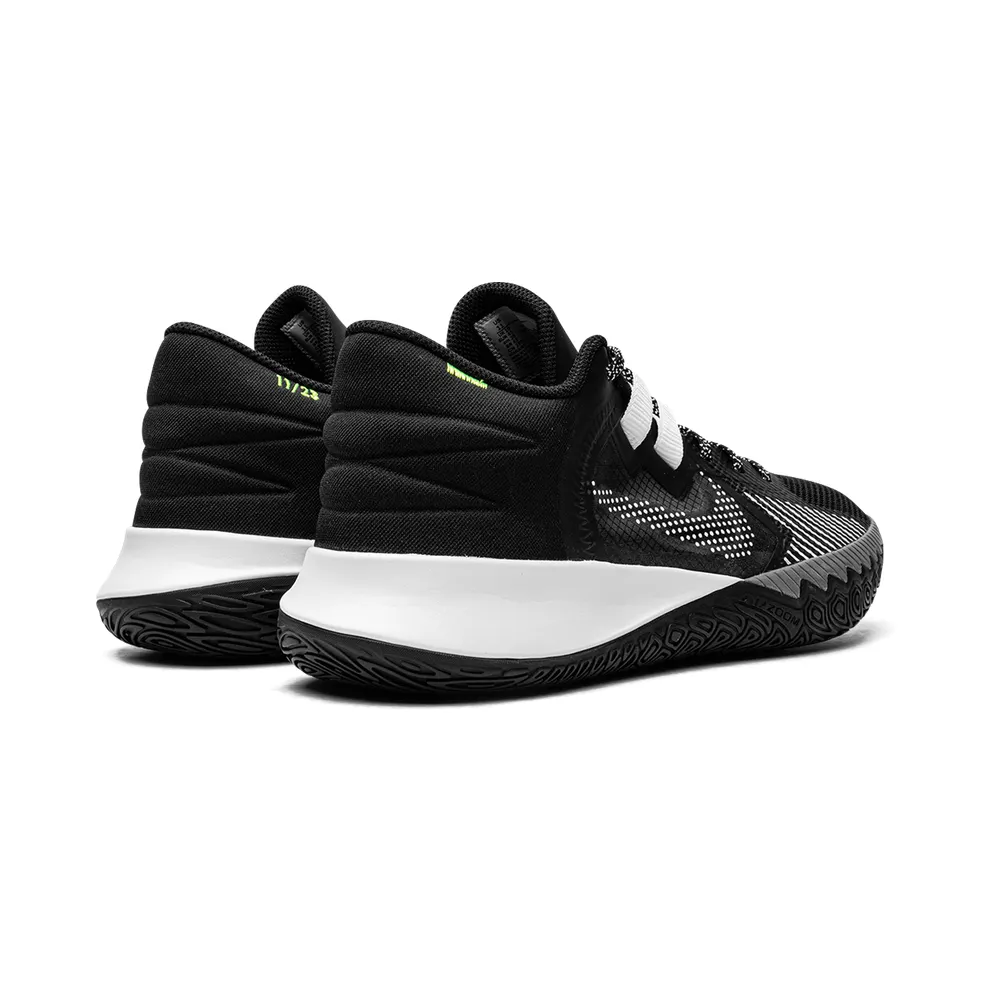 Kyrie Flytrap 5 Basketball Black (CZ4100-002)